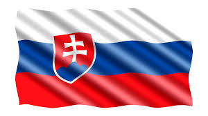 Předplatné tištěné verze na Slovensku