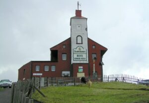Z Ostrova 9