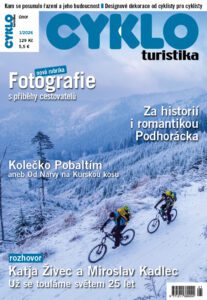 titulka 1